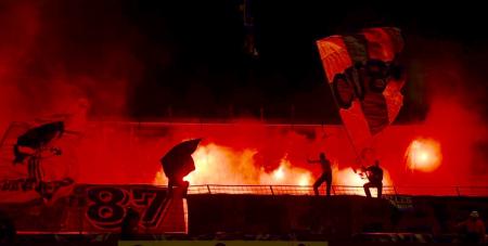 CDF-02-EPINAL-OM 04.jpg